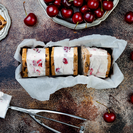 テスト少額与信利用有り